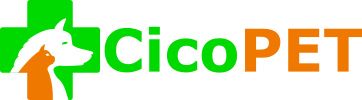 Logo CicoPET